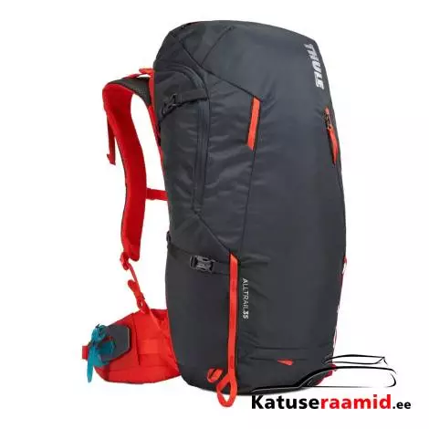Thule AllTrail 35L 3203536
