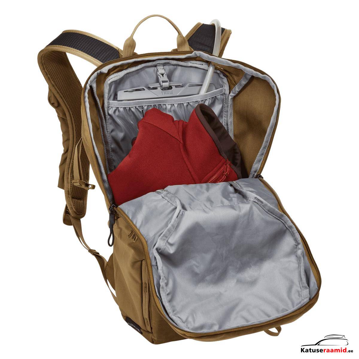 Thule AllTrail X 15L Thule AllTrail X 15L