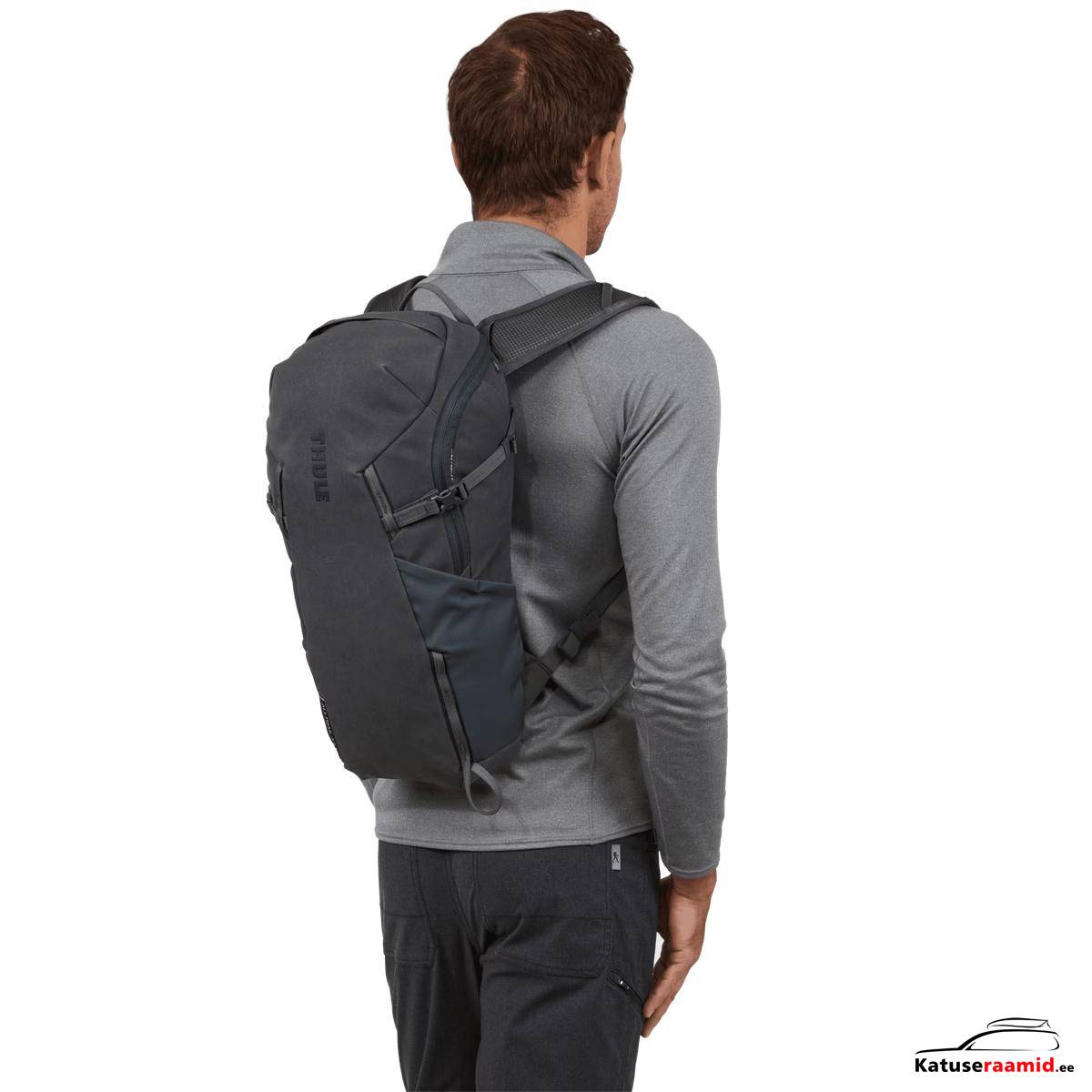 Thule AllTrail X 15L Thule AllTrail X 15L