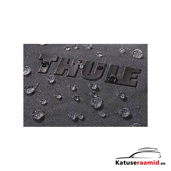 Thule AllTrail X 15L Thule AllTrail X 15L