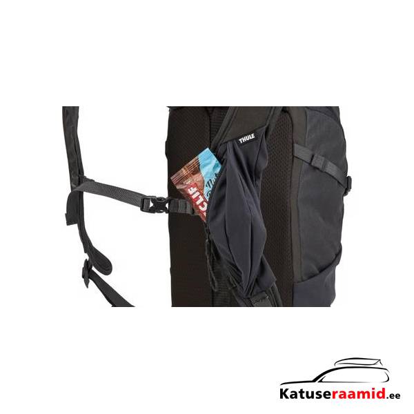 Thule AllTrail X 15L Thule AllTrail X 15L