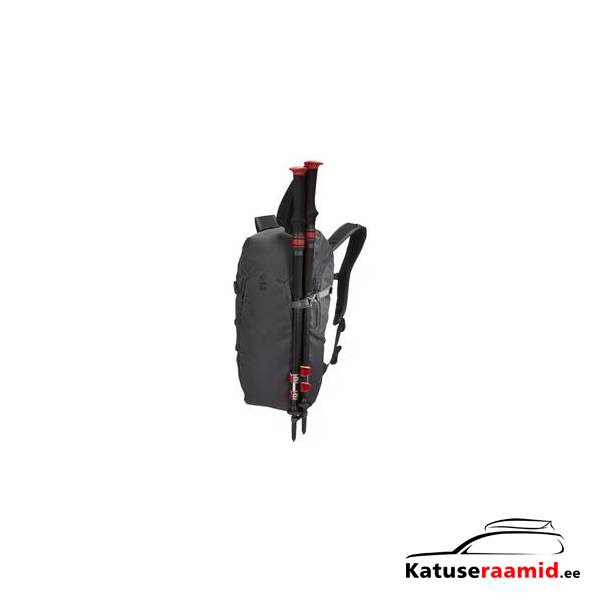 Thule AllTrail X 15L Thule AllTrail X 15L