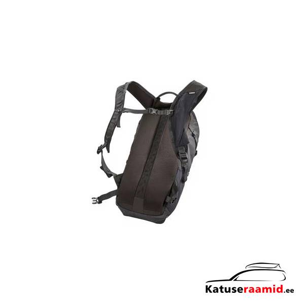 Thule AllTrail X 15L Thule AllTrail X 15L