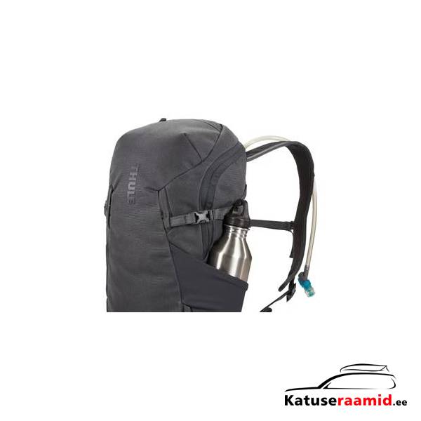 Thule AllTrail X 15L Thule AllTrail X 15L