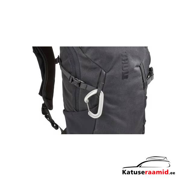 Thule AllTrail X 15L Thule AllTrail X 15L