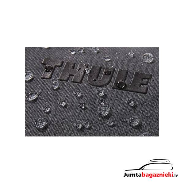 Thule AllTrail X 25L, 3205349 Thule AllTrail X 25L, 3205349