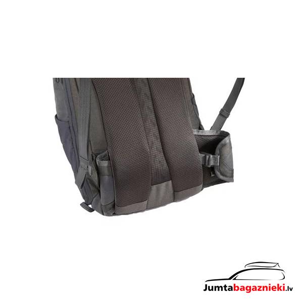 Thule AllTrail X 25L, 3205349 Thule AllTrail X 25L, 3205349