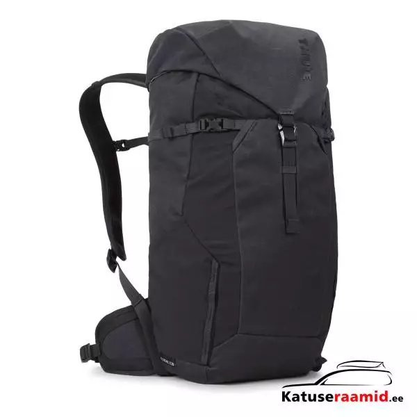 Thule AllTrail X 25L 3204130