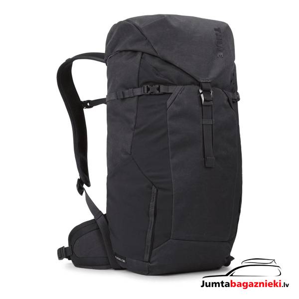 Thule AllTrail X 25L, 3204130