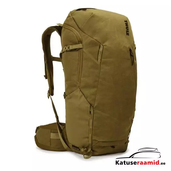 Thule AllTrail X 35L 3204134
