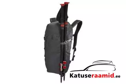 Thule AllTrail X 15L, 3205347 Thule AllTrail X 15L, 3205347
