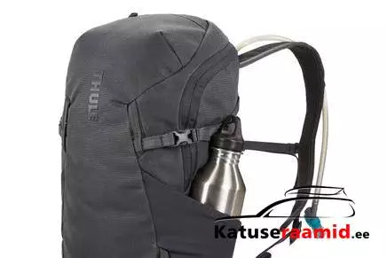 Thule AllTrail X 15L, 3205347 Thule AllTrail X 15L, 3205347