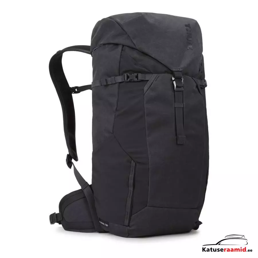 Thule AllTrail X 25L, 3204130 Thule AllTrail X 25L, 3204130