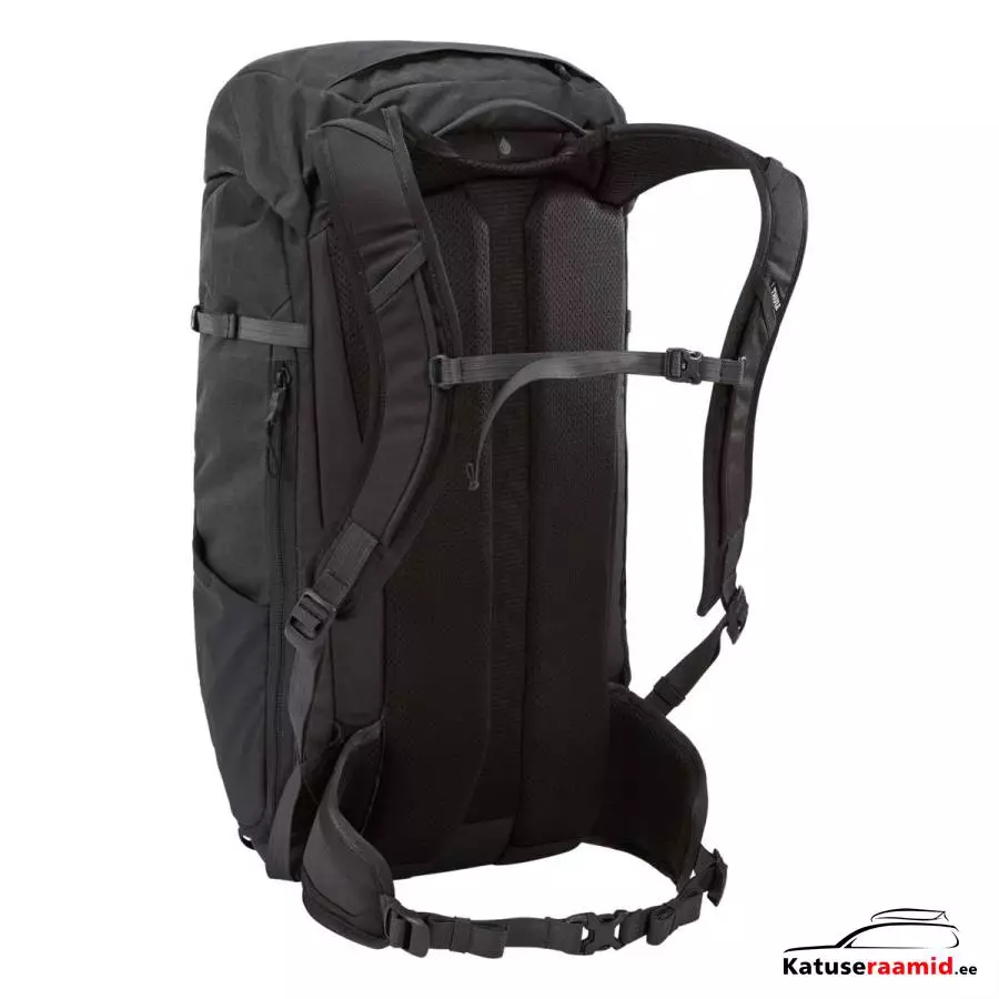 Thule AllTrail X 25L, 3204130 Thule AllTrail X 25L, 3204130