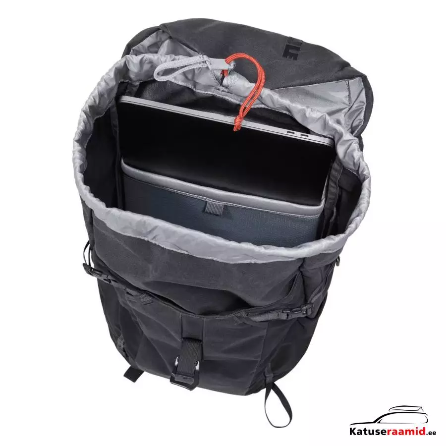 Thule AllTrail X 25L, 3204130 Thule AllTrail X 25L, 3204130