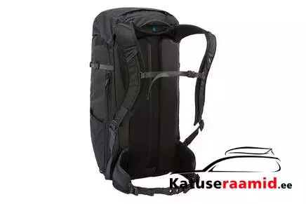Thule AllTrail X 25L, 3204130 Thule AllTrail X 25L, 3204130