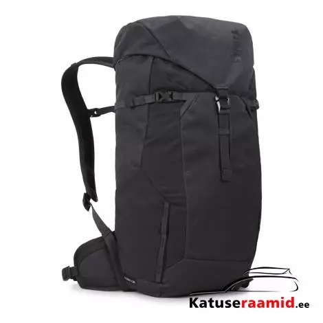 Thule AllTrail X 25L 3204130