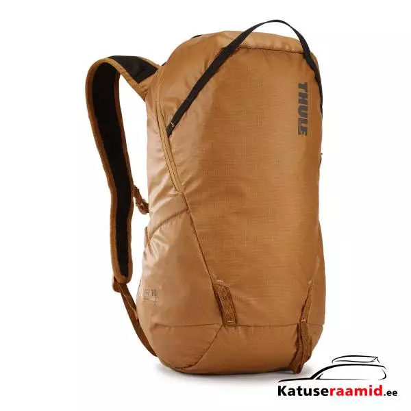 Thule Stir 18L 3204089