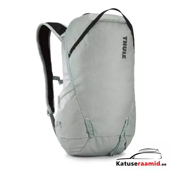 Thule Stir 18L 3204090