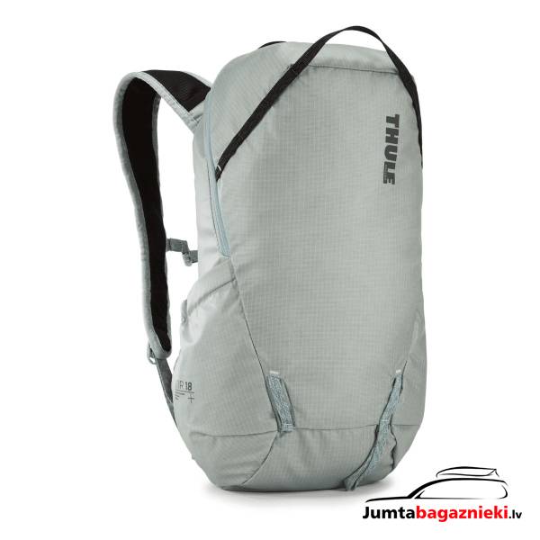 Thule Stir 18L, 3204090