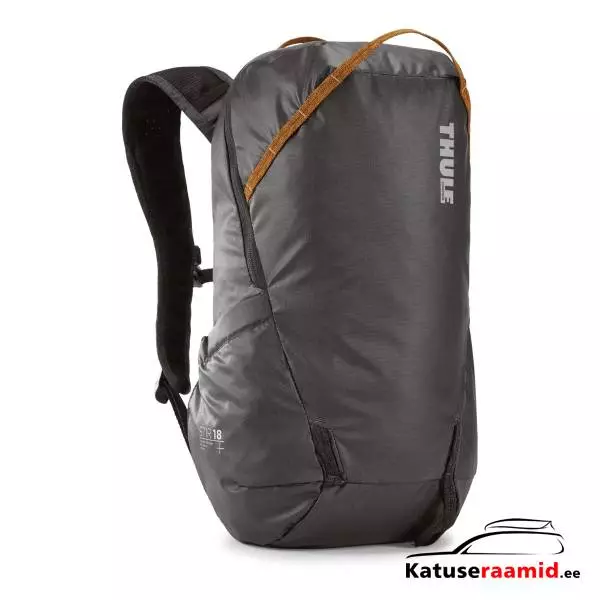 Thule Stir 18L 3204088