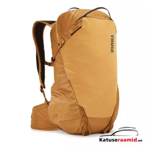 Thule Stir 25L 3204095