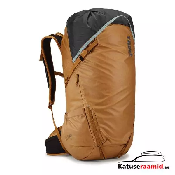 Thule Stir 35L 3204099