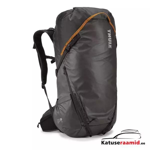 Thule Stir 35L 3204098