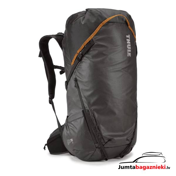 Thule Stir 35L