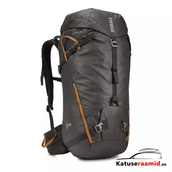 Thule Stir Alpine 40L 3204502