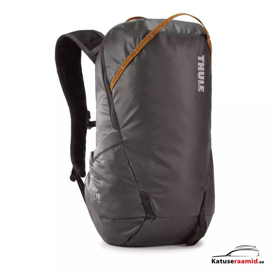 Thule Stir 18L, 3204088 Thule Stir 18L, 3204088