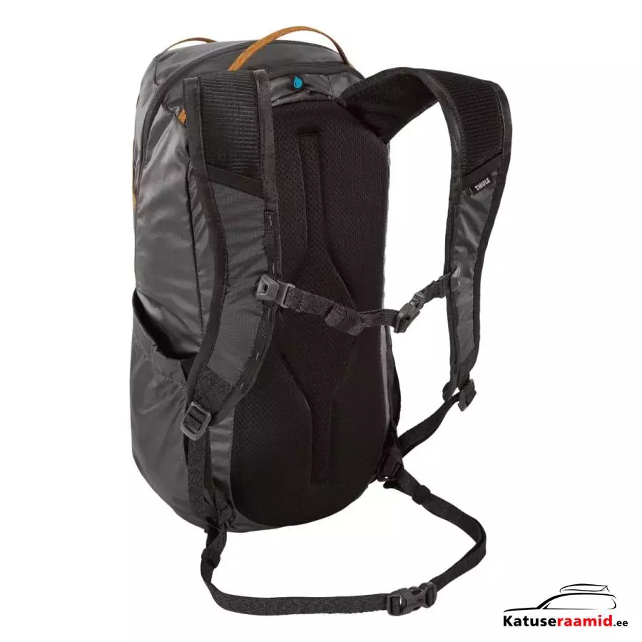 Thule Stir 18L, 3204088 Thule Stir 18L, 3204088
