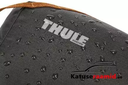 Thule Stir 18L, 3204088 Thule Stir 18L, 3204088