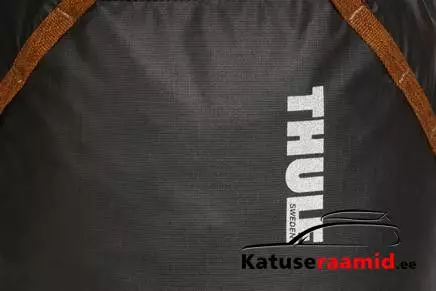 Thule Stir 18L, 3204088 Thule Stir 18L, 3204088