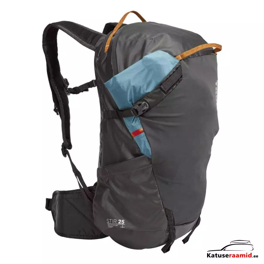 Thule Stir 25L, 3204095 Thule Stir 25L, 3204095