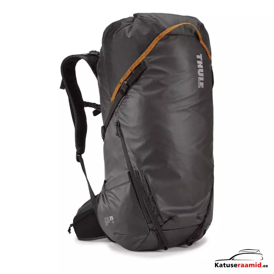Thule Stir 35L, 3204098 Thule Stir 35L, 3204098