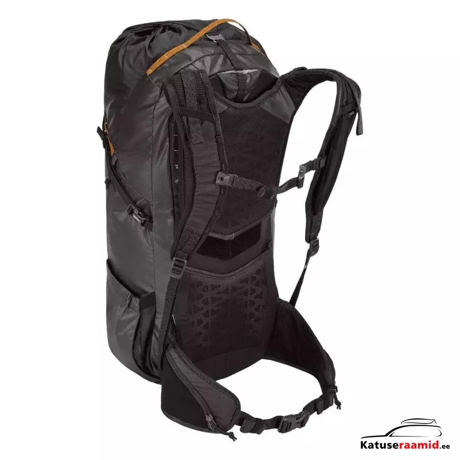 Thule Stir 35L, 3204098 Thule Stir 35L, 3204098