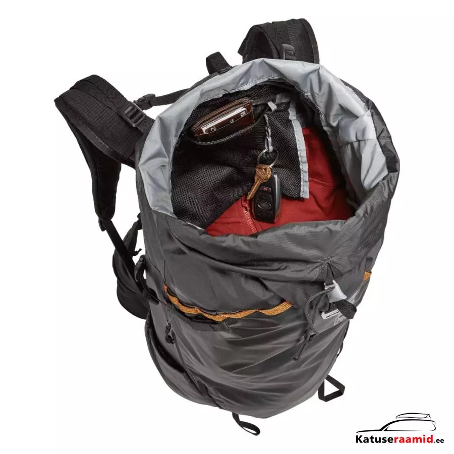 Thule Stir 35L, 3204098 Thule Stir 35L, 3204098