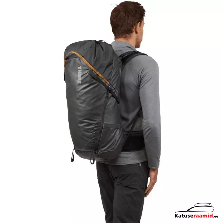 Thule Stir 35L, 3204098 Thule Stir 35L, 3204098