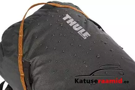 Thule Stir 35L, 3204098 Thule Stir 35L, 3204098