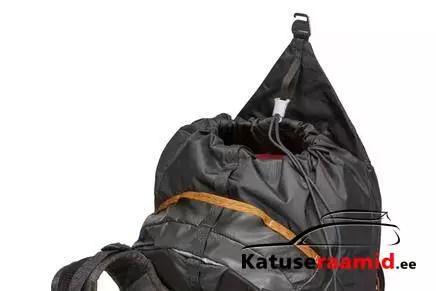 Thule Stir 35L, 3204098 Thule Stir 35L, 3204098