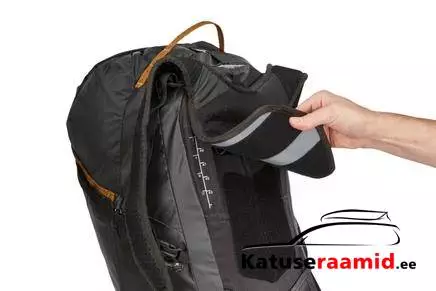 Thule Stir 35L, 3204098 Thule Stir 35L, 3204098