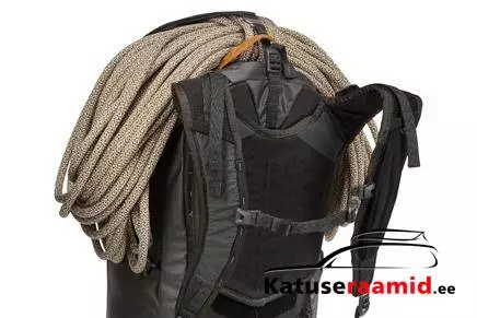 Thule Stir 35L, 3204098 Thule Stir 35L, 3204098