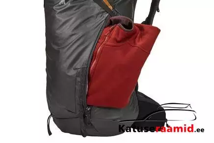 Thule Stir 35L, 3204098 Thule Stir 35L, 3204098