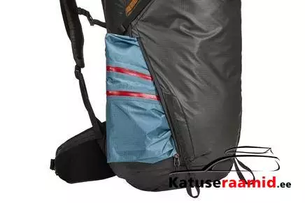 Thule Stir 35L, 3204098 Thule Stir 35L, 3204098