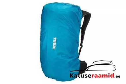 Thule Stir 35L, 3204098 Thule Stir 35L, 3204098
