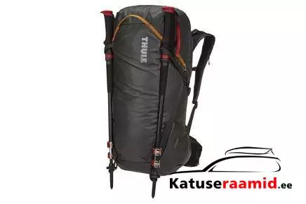 Thule Stir 35L, 3204098 Thule Stir 35L, 3204098