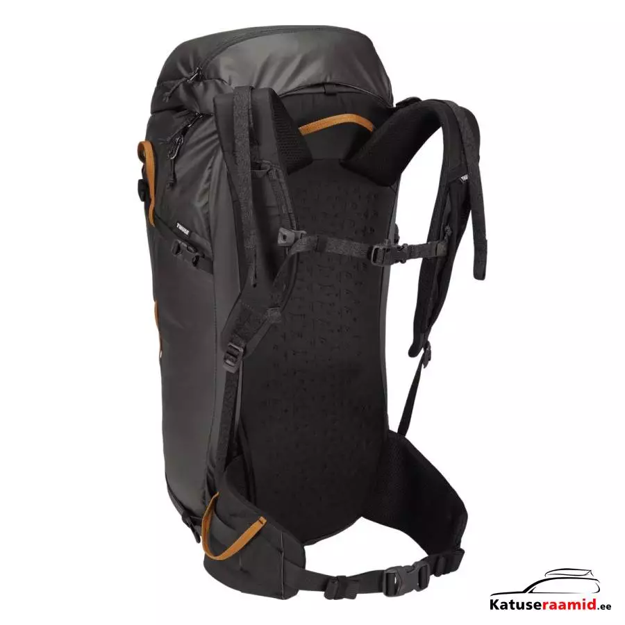 Thule Stir Alpine 40L, 3204502 Thule Stir Alpine 40L, 3204502
