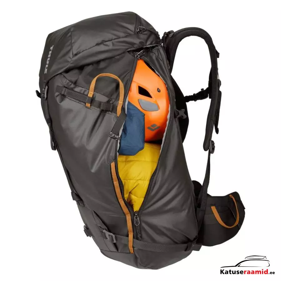 Thule Stir Alpine 40L, 3204502 Thule Stir Alpine 40L, 3204502