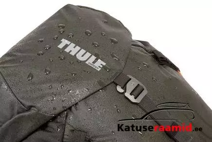 Thule Stir Alpine 40L, 3204502 Thule Stir Alpine 40L, 3204502